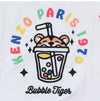 Kenzo Children's Sweatshirt K61660 117 155632463 [P]