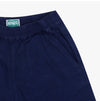 KENZO Kinder Shorts 155632469 [P]