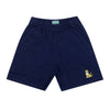 KENZO Kinder Shorts 155632469 [P]