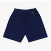 KENZO Kinder Shorts 155632469 [P]