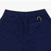 KENZO Kinder Shorts 155632469 [P]