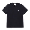 MAISON KITSUNE PM00108KJ7025 P199 メンズ Tシャツ 155632490 [P]