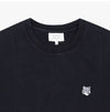 MAISON KITSUNE PM00108KJ7025 P199 メンズ Tシャツ 155632490 [P]