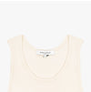 Maison Kitsune Sleeveless Top MW00121KA0033 0306 155632598 [P]