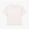 Maison Kitsune Short Sleeve T-Shirt 155632642 [P]