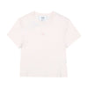 Maison Kitsune Short Sleeve T-Shirt 155632642 [P]
