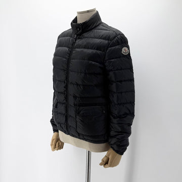 Moncler Lightweight Padded Jacket for Women 155633919