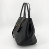 PRADA Tote Bag und Schultertasche BN2793 155634006 [P]