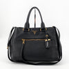 PRADA Tote Bag und Schultertasche BN2793 155634006 [P]