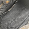 PRADA Tote Bag und Schultertasche BN2793 155634006 [P]