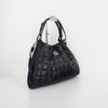 GUCCI Mediu Deco Shopping Bag 746210 155634437 [P]