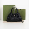 GUCCI Mediu Deco Shopping Bag 746210 155634437 [P]