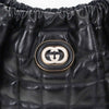 GUCCI Mediu Deco Shopping Bag 746210 155634437 [P]