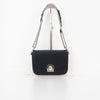 PRADA Kette Schultertasche 1BD030 155635231 [P]