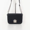 PRADA Kette Schultertasche 1BD030 155635231 [P]