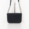 PRADA Kette Schultertasche 1BD030 155635231 [P]