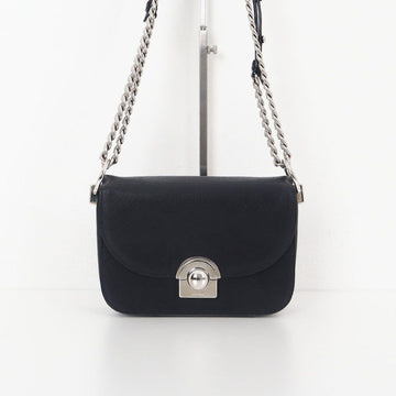 PRADA Kette Schultertasche 1BD030 155635231