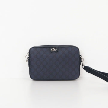 GUCCI オフィディア GG ショルダーバッグ 699439 155635389