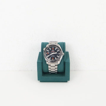Omega Planet Ocean 42mm 232.30.42.21.01.003 155636798