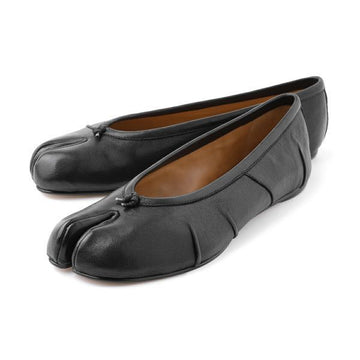MAISON MARGIELA Tabi New Ballerina 149484394