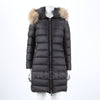 MONCLER Daunenjacke 128319 [P]
