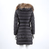 MONCLER Daunenjacke 128319 [P]