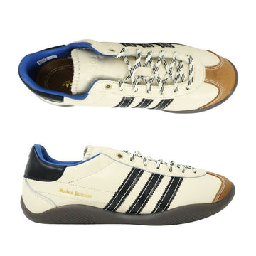 ADIDAS カリンタ ユニisex スニーカー KK4981 155526383 [P]