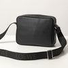 LOEWE 26 Medium Pebble Messenger Bag aus flexiblem Kalbsleder 155669095 [P]