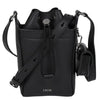 Dior 26 Mini Bucket Bag 155670107 [P]