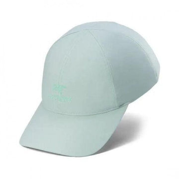 Arc Teryx Bird Word Cap AEPSU09463 152537846