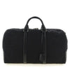 FENDI 26 Medium FF Travel Bag 155678975 [P]
