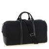 FENDI 26 Medium FF Travel Bag 155678975 [P]