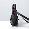 Maison Margiela 26 DRESS AGE Small Bag 155698070 [P]