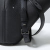 Maison Margiela 26 DRESS AGE Small Bag 155698070 [P]