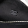 Loewe 26 Cubi Crossbody 155698404 [P]