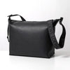 Loewe 26 Cubi Crossbody 155698404 [P]