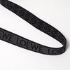 Loewe 26 Cubi Crossbody 155698404 [P]