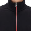 MONCLER Logo-Patch Baumwoll-Designjacke 8G00052 809KR 778 155701887 [P]