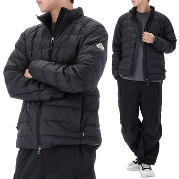PYRENEX 軽量ジャケット 155701934