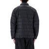 PYRENEX 軽量ジャケット 155701934 [P]