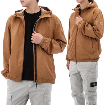 PYRENEX 26SS ENSURE Windjacke HUX009P 155701975