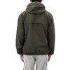 PYRENEX 26SS ENSURE Windbreaker-Jacke HUX009P 3170 155702003 [P]