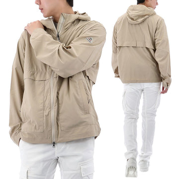 PYRENEX 26SS SOULERE Windjacke HUZ013P 2097 155702025