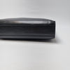 LOUIS VUITTON Bassano MM Aktentasche 155702960 [P]
