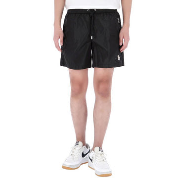 MONCLER スイムパンツ 2C00013 5985M 999 155703008