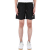 MONCLER Schwimmhose mit Logo-Patch 2C00013 5985M 999 155703008 [P]