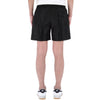 MONCLER Schwimmhose mit Logo-Patch 2C00013 5985M 999 155703008 [P]