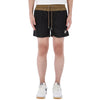 MONCLER 26SS Kontrast-Logo-Patch Schwimmshorts 2C00002 5985M 999 155703216 [P]