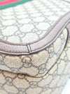 GUCCI Ophidia Rucksack Medium (547967) 155705805 [P]