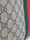 GUCCI Ophidia Rucksack Medium (547967) 155705805 [P]